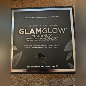 Glamglow Youth Mud